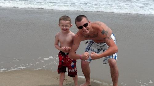 Jesse11James's profile picture. TSDD ! All day everyday! but for the grace of god!