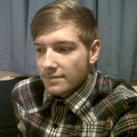 Michael Moore (@michaelmoore93_) 's Twitter Profile