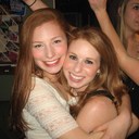 Lizzy Coon - @Ginger_Coon - Twitter