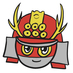 六文戦士ウェイダー@クルー (@hero_uedar_crew) Twitter profile photo 六文戦士ウェイダー@クルー (@hero_uedar_crew) Twitter profile photo