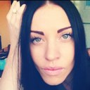 Belinda Murphy - @BelindaPleffer - Twitter