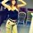 Prodigys_Reese's profile image