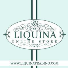 Welcome , Here we offer Fashion Trends like a accesories, trinket and many more ♡ Pin : 28CC7C4F , Mobile Phone : 087715250001 ♡ Happy Shopping♡