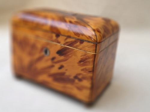 VintageObjects's profile picture. Purveyor of fine furniture, decorative accessories and art. Toronto. We ship. Shop via Instagram: @vintagefineobjects