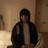 malvernsoldja (@fredlocksmusic) 's Twitter Profile