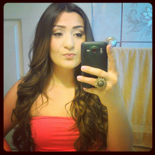 superL02's profile picture. 