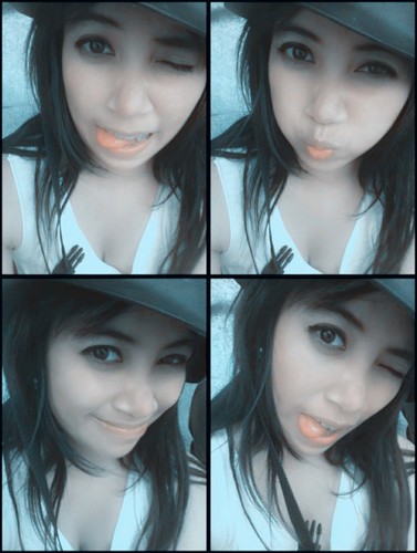 น้ามฟ้า :)