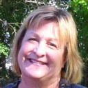 Beth McCall - @BethMcCallArt - Twitter