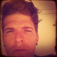 Alex_Buchner (@alex_buchner) 's Twitter Profile