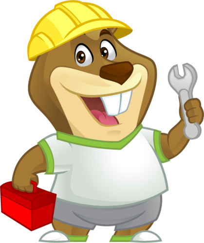 WebsiteSEOBlog's profile picture. This twitter profile is dedicated to ChicagoIX's Webmaster Blog, which discusses SEO, Web Design and Internet Marketing. http://t.co/eiu33wJkIU