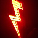 Roberto Barron - @rg_03 - Twitter