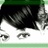 beetw33t's profile image