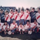 Derrick hernandez  - @Derricknotrose1 - Twitter