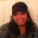 Mandi BIshop - @mbizhop - Twitter