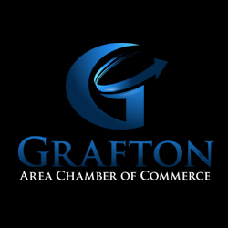 Grafton Area Chamber