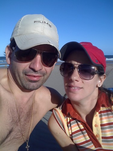 PabloCasasco's profile picture. 