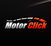 Perfil Oficial da Revista Motor Click. Seu Guia na Área Motorizada: 
http://t.co/i7VzHe3xau