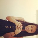 Rajinee Boo King - @neezyf_booo - Twitter