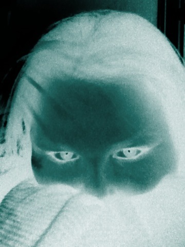 theweekend_TW's profile picture. 