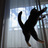 RainDropCandy's profile image