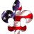 Vinogal2005's profile image