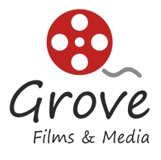 Twitter profile picture for @Grovefilms