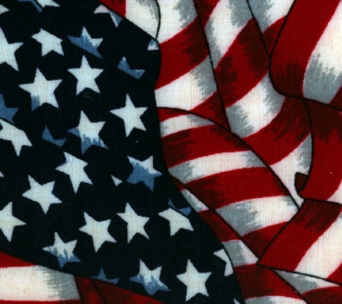 RustydParker's profile picture. 