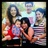 roseflores's profile image