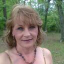 Brenda Hackett - @purple_rose_601 - Twitter