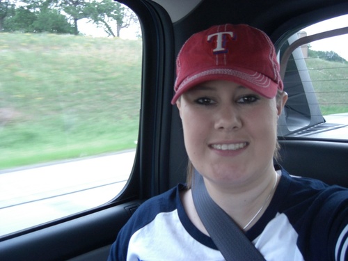 maggiehightowe1's profile picture. 