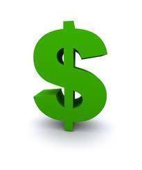 We provide information for making money working from home.