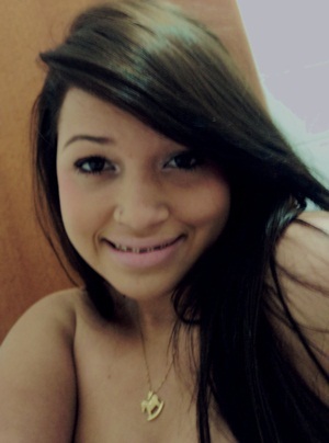 NAILA