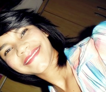 MSN : didiana@hotmaiol.com ;)