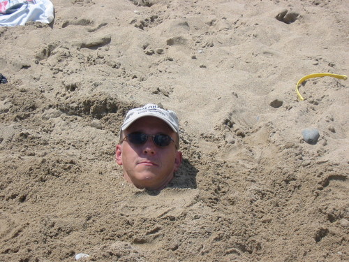 YomChippour Profile Picture