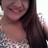 Michelle Arceo - @MichelleArceo16 - Twitter