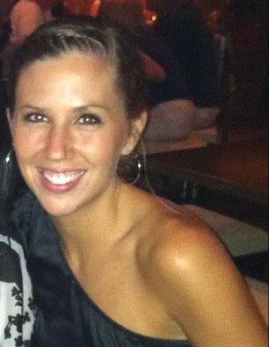 ashleypeaches's profile picture. I love dogs, especially my Ellaface:)