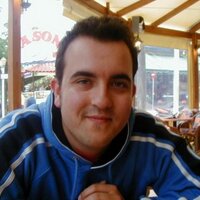 Matthew Lawrence (@leowyatt) 's Twitter Profile