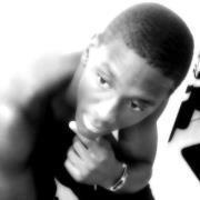 Talent only gets you so far. It takes more than being good at something to be successful.
#c/o 2014
#FOLLOWBACK
 #TeamSingle