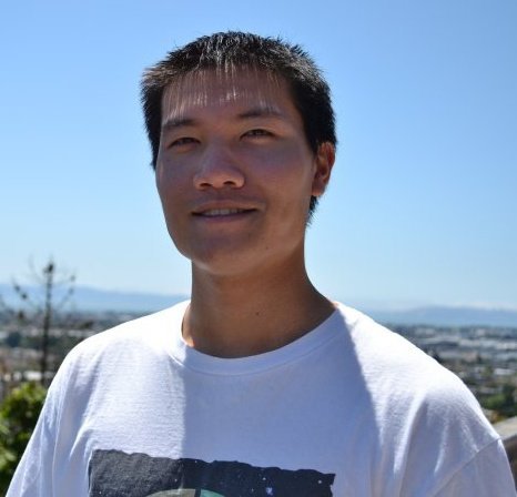Writer for The Guardsman at City College of San Francisco, exploring public health.