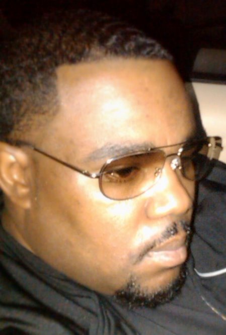 caesr1971's profile picture. 