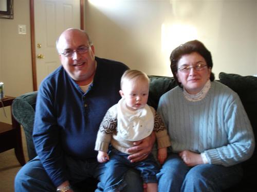 jameswilli52's profile picture. 