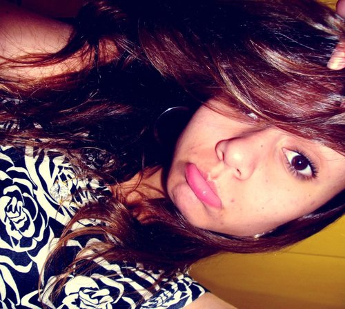 Afinal, todas as Damas se amarram num Vagabundo..