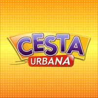 Site de compras coletivas com as melhores ofertas do brasil