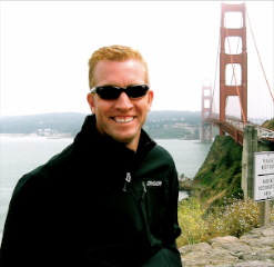 AkamaiRob's profile picture. Geek Dad, avid skiier, car tuner, and currently Director of Akamai Global Product Support.