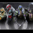 CaliDroid's profile image