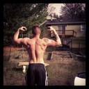 Kevin McCaughey - @KMICK5 - Twitter