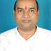 Dr Padmalochan Jena (@drpadmalochan) Twitter profile photo Dr Padmalochan Jena (@drpadmalochan) Twitter profile photo