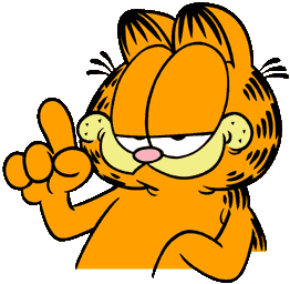 Im 100% #TeamFollowback, #Teamcats, #TeamMiamiHeat, #TeamDopes. Follow me bitches. ;)