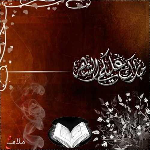 retweet_05088's profile picture. 