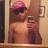 88Jbird's profile image